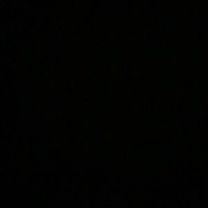 Meet your Posher, Samer